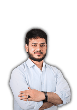 Mahesh Rajput